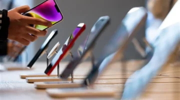 مهلة 90 يومًا.. تفاصيل مقترح مصري لتقسيط رسوم الهواتف المحمولة المستوردة